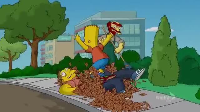 File:Penny-Wiseguys -00012.jpg