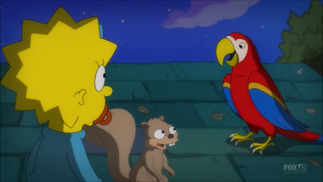 File:Puffless 32.png