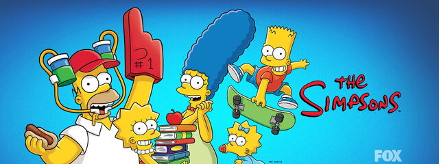 File:Simpsons international.jpg