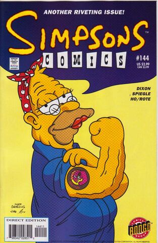 File:Simpsonscomics00144.jpg