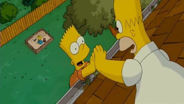 File:The Simpsons Move (0226).jpg