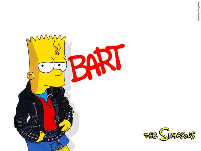 File:Die-simpsons-008.jpg