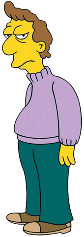 File:Jacques 2.png