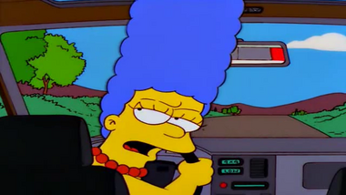 Marge-terror-das-ruas.png