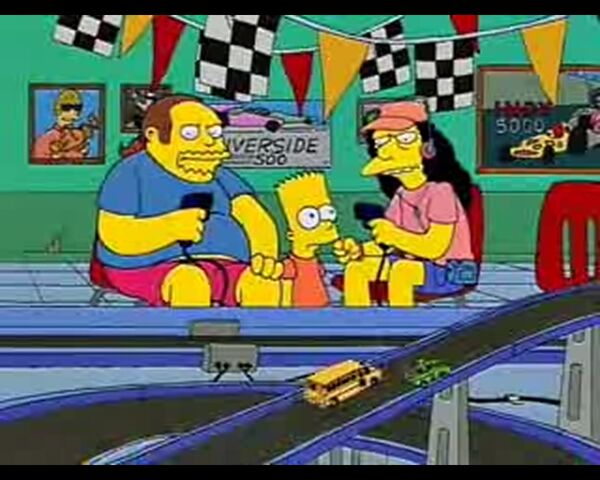 File:Radioactive Man (187).jpg