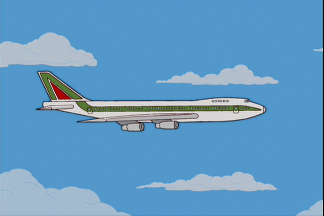 File:The Italian Bob 00040.png