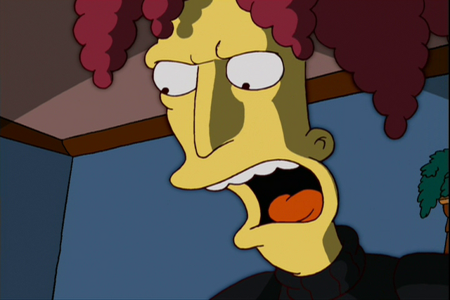 File:The Italian Bob 00140.png