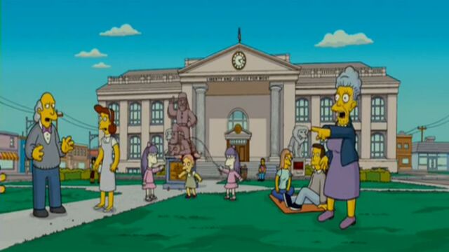 File:The Simpsons Move (0299).jpg