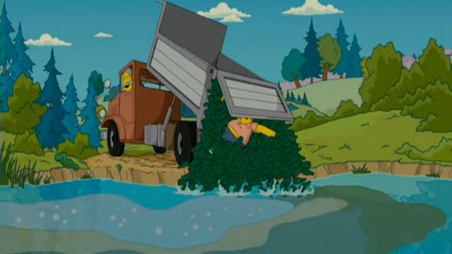 File:The Simpsons Move (0490).jpg