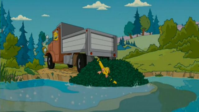 File:The Simpsons Move (0491).jpg