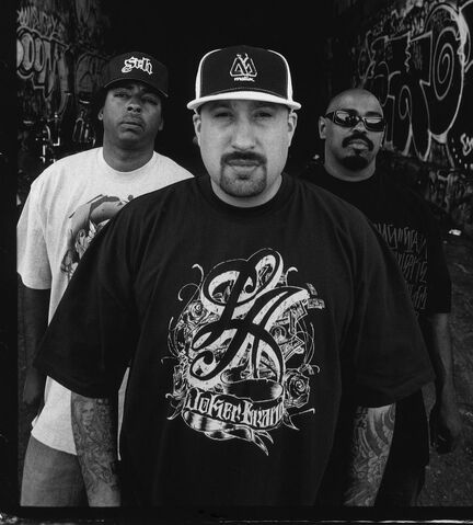 File:Cypress Hill.jpg