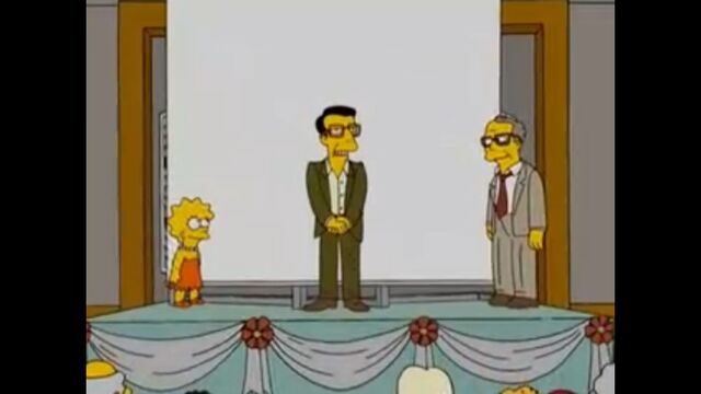 File:Homer and Lisa Exchange Cross Words (155).jpg