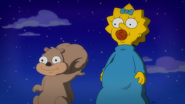 File:Puffless promo 1.jpg