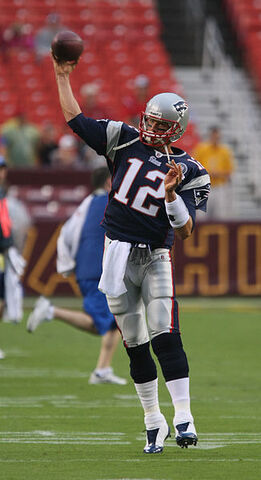 File:TomBrady.jpg