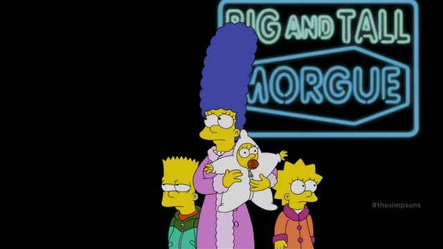 File:Simpsons-2014-12-23-16h32m26s221.png
