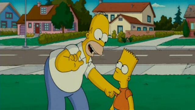 File:The Simpsons Move (0284).jpg
