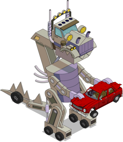 File:Truckasaurus Tapped Out.png