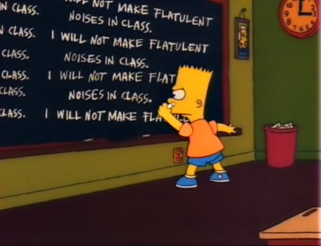 File:2CE13.png
