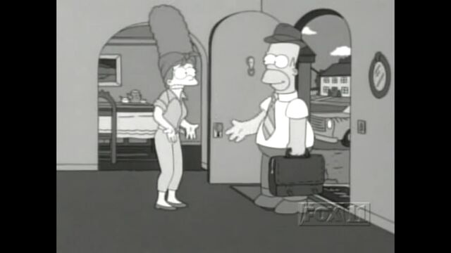 File:Behind the Laughter (086).jpg