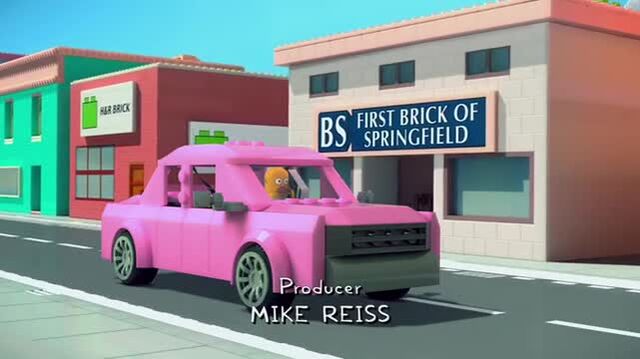 File:Brick like me -00008.jpg