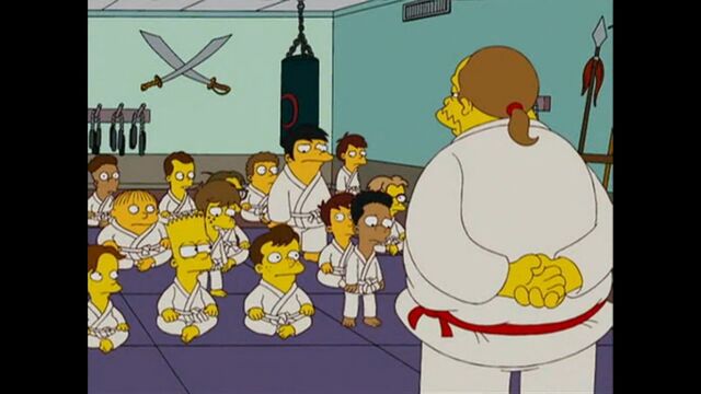 File:Lisa the Drama Queen (007).jpg