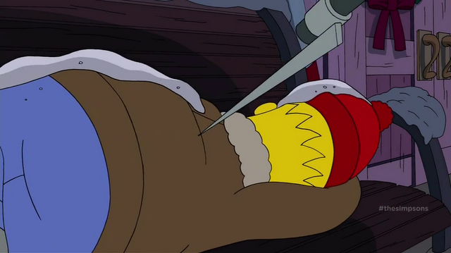 File:Simpsons-2014-12-23-16h29m34s52.png