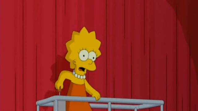 File:The Simpsons Move (0515).jpg