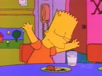 Bart aplaudindo.jpg