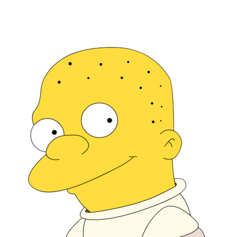 File:KearneyJr.png