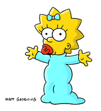 MaggieSimpson.png