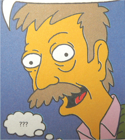 File:Mr.Somerset.png