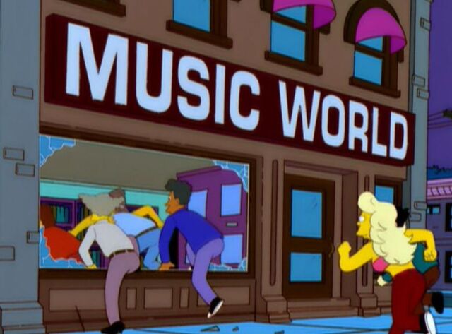 File:Music world.jpg