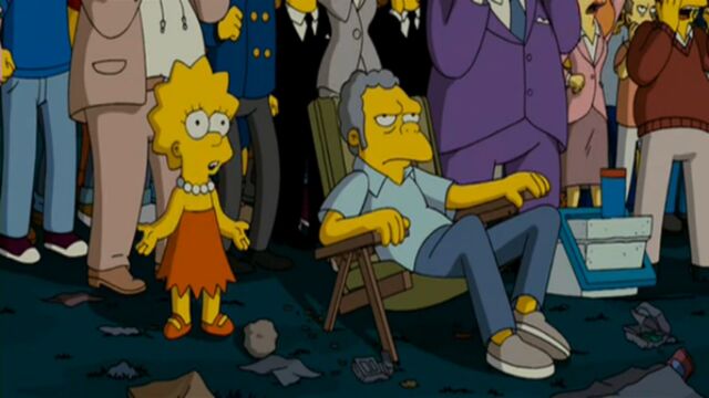 File:The Simpsons Move (0093).jpg