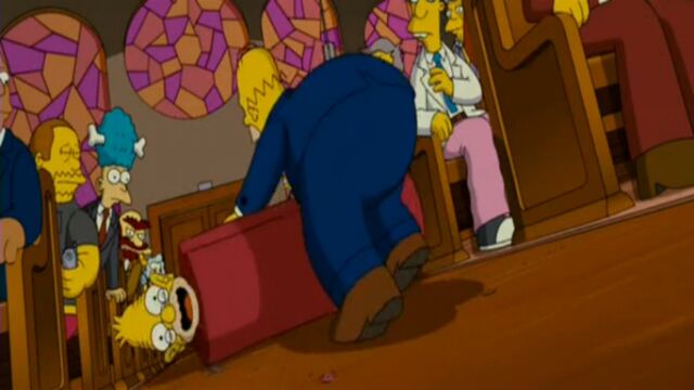 File:The Simpsons Move (0158).jpg