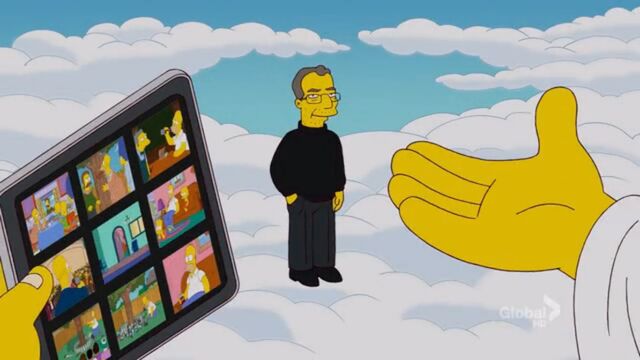 File:A Tree Grows In Springfield (391).jpg