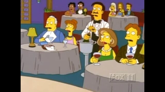 File:Behind the Laughter (400).jpg