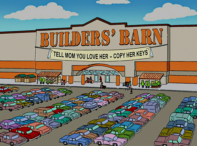 File:Builders' barn.png