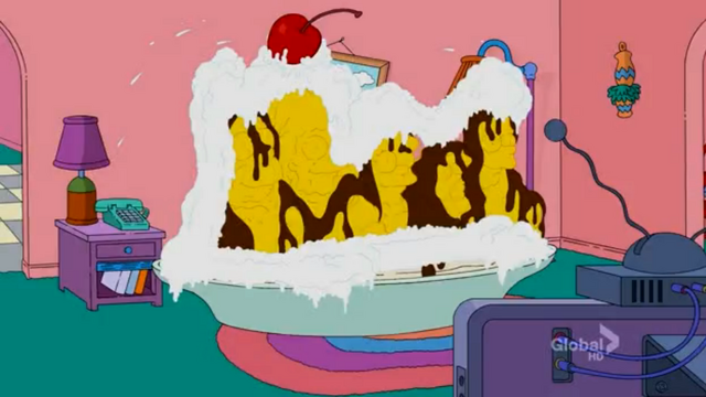 File:Couch Gag No.275.png