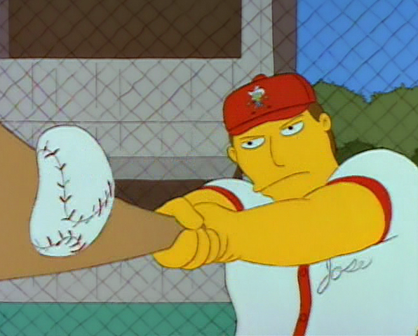 File:HatB - Jose Canseco.png
