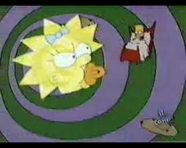 File:Bart's Nightmare (011).jpg