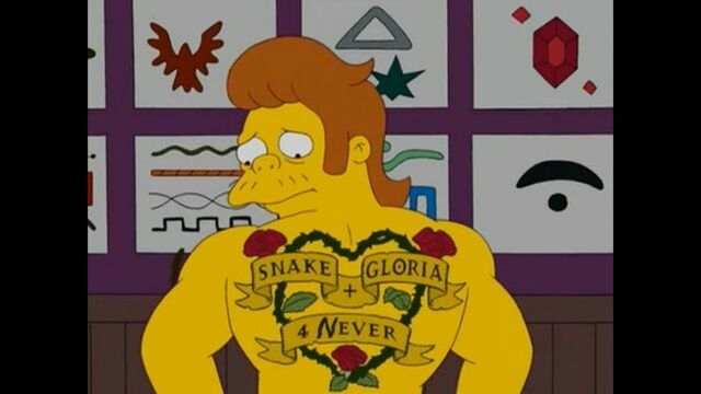 File:Homer and Lisa Exchange Cross Words (075).jpg