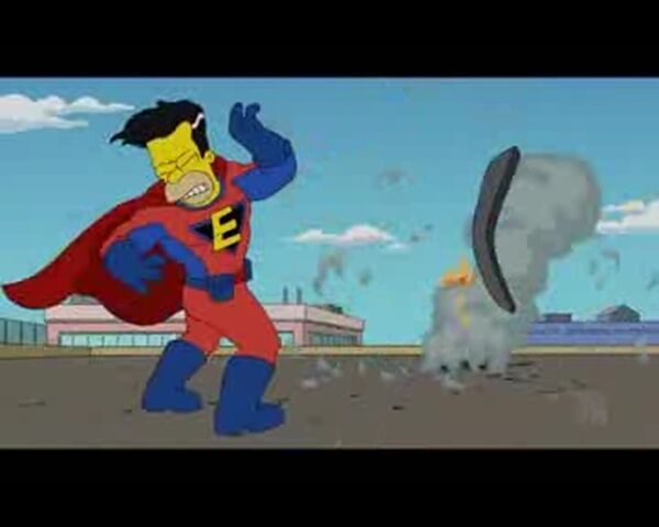 File:Homer the Whopper (095).jpg
