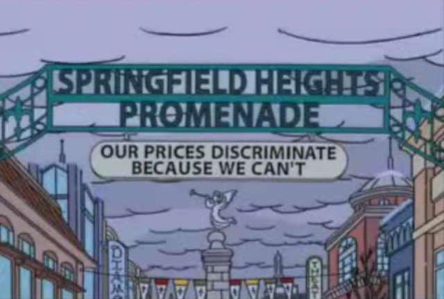 File:Springfield heights promenade.png