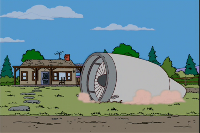 File:The Italian Bob 00046.png