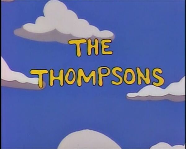 File:The Thompsons.jpg
