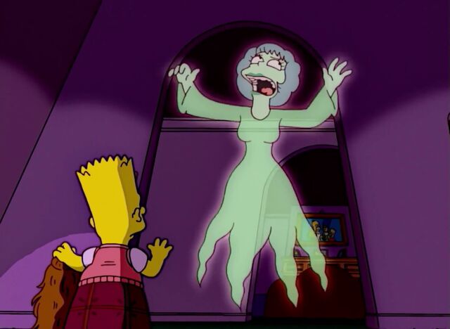 File:Treehouse of Horror XIII (013).jpg