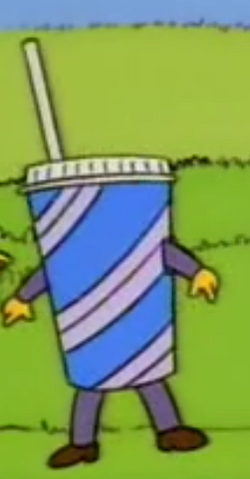 File:Drink mascot.png