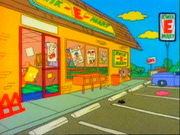 File-Originalkwikemart.jpg