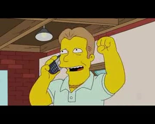 File:Homer the Whopper (073).jpg