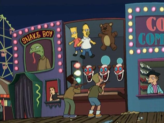 File:Homerandbartdolls.jpg